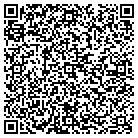 QR code with Big Daddy Construction Inc contacts