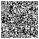 QR code with Stephen Stanley contacts