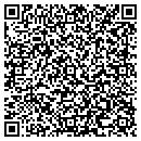 QR code with Kroger Fuel Center contacts