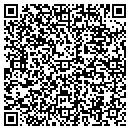QR code with Open Door Records contacts