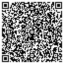 QR code with J Pitts Appraisals contacts