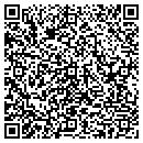 QR code with Alta Network Service contacts