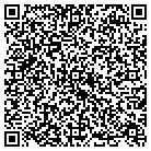 QR code with Boys & Girls Club of Park Cnty contacts