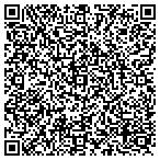 QR code with American Technologies Network contacts