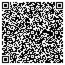 QR code with Open Records Project contacts