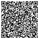 QR code with Aotm Cp contacts