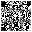 QR code with O'possum Records contacts