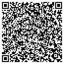 QR code with Dpot Furniture Mfg Inc contacts
