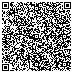 QR code with Ample Motion Corporation Of America contacts
