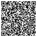 QR code with Organized Records Inc contacts