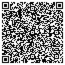 QR code with Just-In-Time Services LLC contacts
