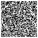 QR code with County Of Carbon contacts