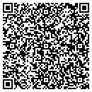 QR code with Christopher's Pizza contacts