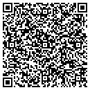 QR code with Jvd Appraising contacts