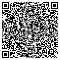 QR code with Fairenuff Inc contacts