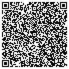 QR code with Customnet Communications contacts
