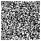 QR code with Shirley Taylor Realtor contacts