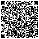 QR code with America s Swimming Pool Company contacts