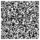 QR code with Cedar Contracting CO Inc contacts