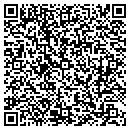 QR code with Fishlander Corporation contacts