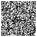 QR code with Oucci 1 Man Records contacts