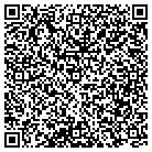 QR code with Fontana Tower Apartments Inc contacts