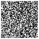 QR code with ANG Remodel Construction LLC contacts