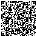 QR code with Angels Of Art contacts