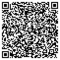 QR code with Oudda Line Records contacts