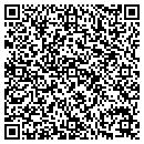 QR code with A Razor s Edge contacts