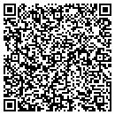 QR code with Ford J Inc contacts