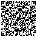 QR code with Out Da Box Records contacts