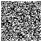 QR code with Mineola Consulting Inc contacts