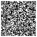 QR code with Keaton & CO contacts