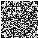 QR code with Flatworks Concrete contacts