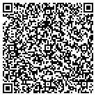 QR code with Outlaw Prodigy Records LLC contacts