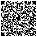 QR code with Jason's Deli contacts