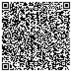 QR code with Easter Seal Rehabilitation Center contacts