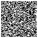QR code with Out Tha Gutta Family Records contacts