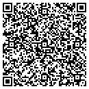 QR code with Alexander Unlimited contacts