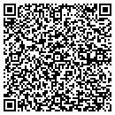 QR code with A Baccus Connection contacts