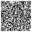 QR code with Over Sloot Records contacts