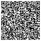 QR code with Sheridan County Drug Court contacts