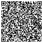 QR code with DDS Dr Joseph S Barker contacts