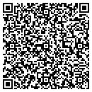 QR code with Sugar Momma's contacts