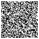 QR code with Cable Tech Inc contacts