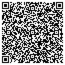 QR code with Barefoot Acupuncture contacts