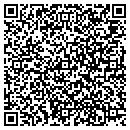 QR code with Jte General Concrete contacts
