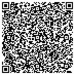 QR code with Carrier Access, Inc. contacts