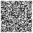 QR code with Goldleaf Creative Arts contacts